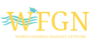 WFGN Logo