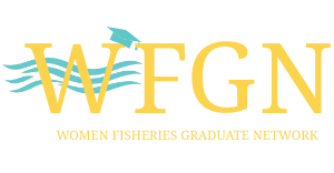 WFGN