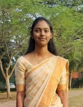 Indumathi Baskaran